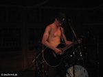 The Dresden Dolls