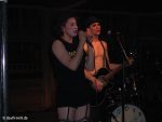 The Dresden Dolls