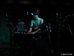 The Dresden Dolls