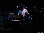 The Dresden Dolls