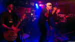 Twisted Nerve