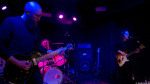 Esben and the Witch