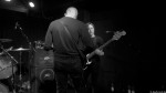 Esben and the Witch