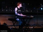 The Dresden Dolls