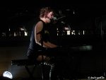 The Dresden Dolls