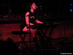 The Dresden Dolls