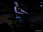 The Dresden Dolls