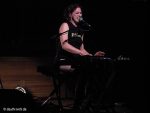 The Dresden Dolls