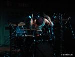 The Dresden Dolls