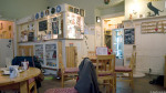 Kočkafe Freya