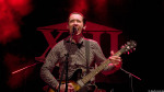 Red Sun Revival
