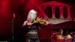 Red Sun Revival
