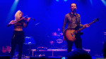 Red Sun Revival