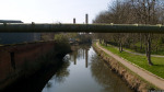 Grand Union Canal