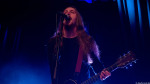 Auger