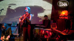 Lucy Kruger & The Lost Boys