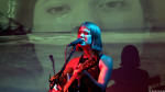 Lucy Kruger & The Lost Boys