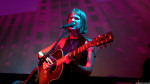 Lucy Kruger & The Lost Boys