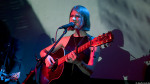Lucy Kruger & The Lost Boys