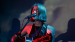 Lucy Kruger & The Lost Boys