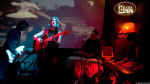 Lucy Kruger & The Lost Boys