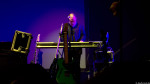 Dead Can Dance