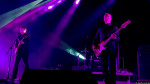 Pink Turns Blue