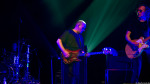 Chameleons Vox