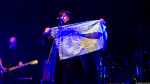 Chameleons Vox - I realise a miracle is due...