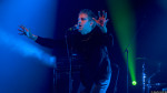 Gang of Four