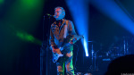 Gang of Four