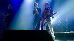 Gang of Four
