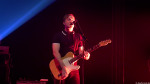 Peter Hook & The Light