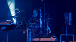 Peter Hook & The Light