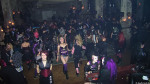 When We Were Young Party