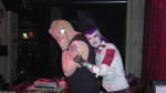 Darlin\' Grave & CCCP