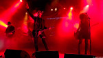 The Bellwether Syndicate