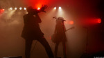 The Bellwether Syndicate