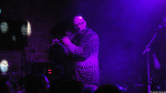The Legendary Pink Dots