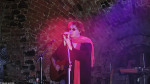 The Legendary Pink Dots