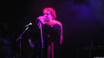 The Legendary Pink Dots