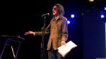 John Cooper Clarke