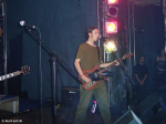 Monozid