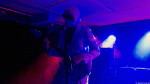 Drab Majesty