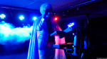 Drab Majesty
