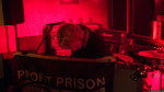 Profit Prison