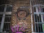 Nette Wand-Deko ;)