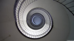 Da ging\'s hoch zum Saal...