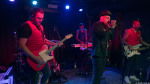 The Parlotones