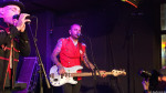 The Parlotones